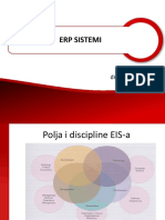 ERP Sistemi