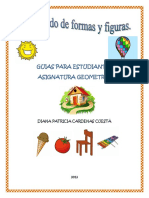 geometria.pdf