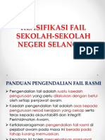 1._klasifikasi_fail_sekolah_selangor.pptx