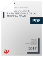 Brief Leche Tercera Edad31102017