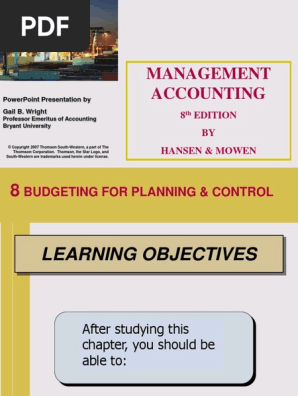 Account book. Account pdf. Sap cj88 2l. Account payable pdf. Account pdf.