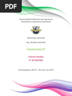cuestionario hidrología.docx