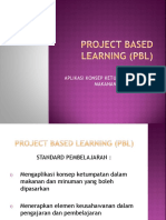 PROJECT BASED LEARNING (PBL).pptx