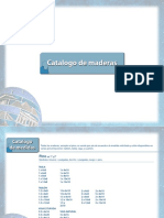u2_t4_docto_catag_mad.pdf