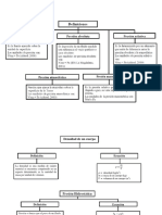 Fundamento Conceptual - Presión Hidrostática