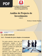 API - Aula 02 - Parte 01.pdf
