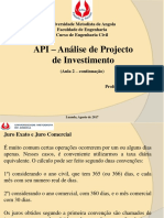 API- Aula 02- Parte 02.pdf