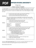 Critical_Analysis_Template30565.pdf
