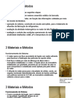 3 Materiais e Métodos - OP