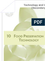 Food Booklet 10 Eng