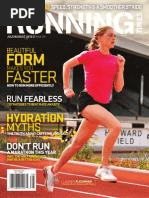 Download Running Times 2010-07-08 by zabig SN37139672 doc pdf