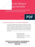 RUTA DE MEJORA.pdf