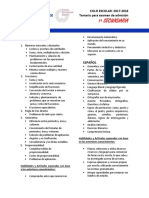 1ro_GUIA_DE_ESTUDIO(1).pdf