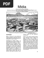 Midia