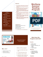 PBL 2 Brochure 4