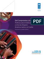 ONUMUJERES - Reporte violencia contra las mujeres (2017).pdf