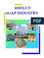lecture1 SOAP.pdf