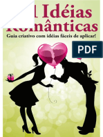 101IdéiasRomânticas.pdf