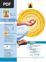 Download YogSandesh September Eng2010 by Manmohan Gupta SN37139874 doc pdf