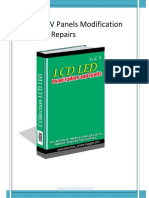 LCD LED TV Panels-Modification-1 repairs (1).pdf