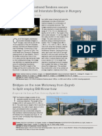 DSI-DYWIDAG_Bonded_PT_using_Strands_eu_01 2.pdf
