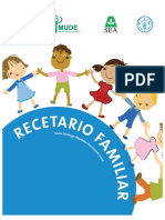 RECETARIO FAMILIAR.pdf