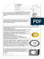 GUIA GAUSS.pdf