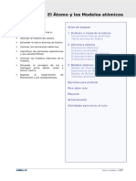quimica 1.pdf