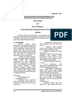 9 - ASUHAN KEPERAWATAN KEBUTUHAN DASAR ELIMINASI URI.doc