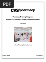 Download Advance Inv Mgm 250520_Rx_TG by seanfaria SN37140091 doc pdf