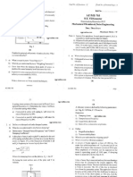 me-703-mechanical-vibration-and-noise-engineering-dec-2015.pdf