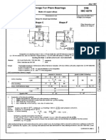 ISO 4379