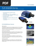 Flir SC 2000 Series en