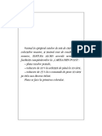Infruntand Tigrul PDF