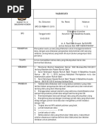 Penerjemah Pdf