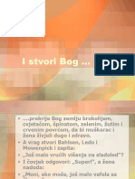 7364688-I-Stvori-Bog