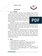 Contoh Rencana-Tindak-Lanjut TUMADI, S.PD