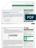 Www Rumusexcel Com 2014 05 Penjumlahan Pengurangan Perkalian