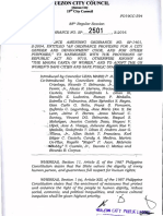 Ordinance No. SP. 2501, S-2016.pdf