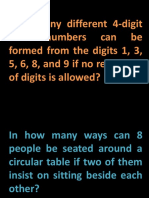 pre-assessment - summative.pptx