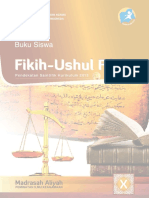 FIKIH SISWA edited Januari 2015.pdf
