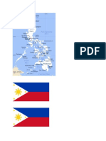 Filipina Adalah Sebuah Negara Kepulauan Yang Terletak Di Lepas Pantai Tenggara Asia