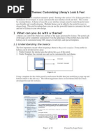 Download Liferay Themes by Hadi Mansoraty SN37141044 doc pdf