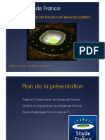 StadeDeFrance.pdf