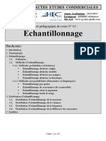 02_Echantillonnage.pdf