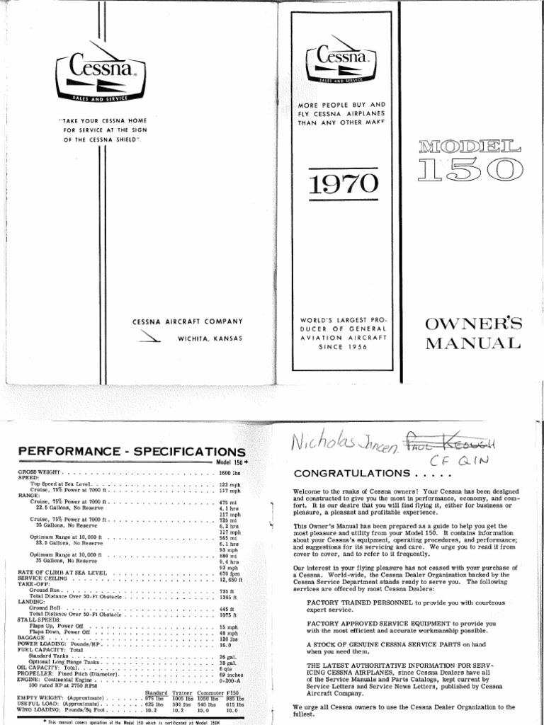 1966 intelligence overview