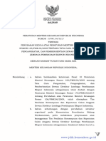2 PMK.06 2017per PDF