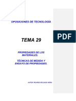 Tema-29.pdf