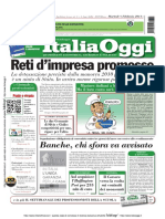 0208 ItaliaOggi