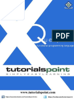 xquery_tutorial.pdf